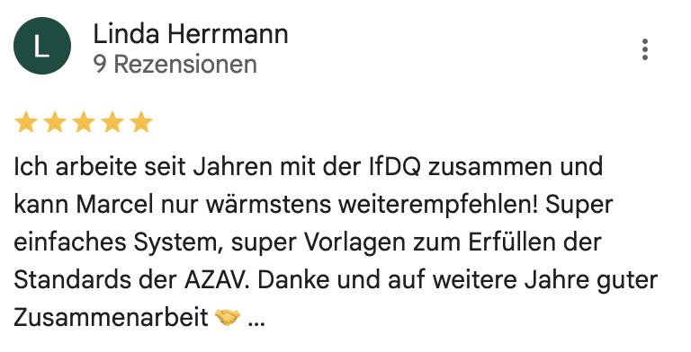 AZAV_004 - ohne Datum