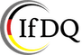 AZAV Logo